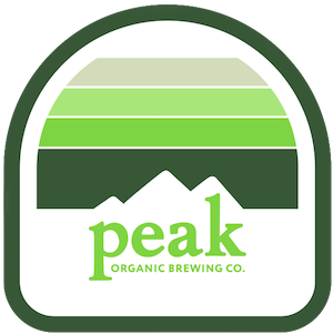 Peak Organic Brewing Co.